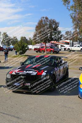 media/Feb-19-2022-Cal Club SCCA Super Tour (Sat) [[420969159b]]/Group 5/Grid/